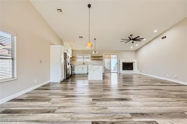 335 Simon Bolivar Dr, Henderson, NV 89014 - photo 17
