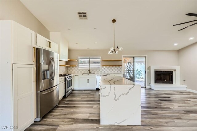 335 Simon Bolivar Dr, Henderson, NV 89014 - photo 19