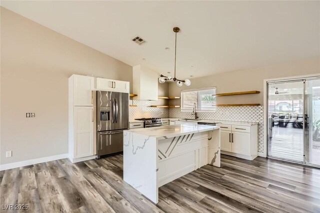 335 Simon Bolivar Dr, Henderson, NV 89014 - photo 20
