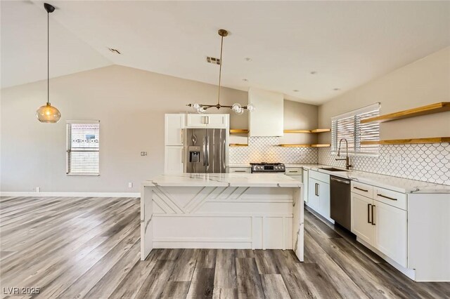 335 Simon Bolivar Dr, Henderson, NV 89014 - photo 21