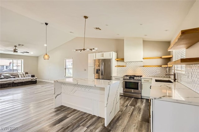 335 Simon Bolivar Dr, Henderson, NV 89014 - photo 22