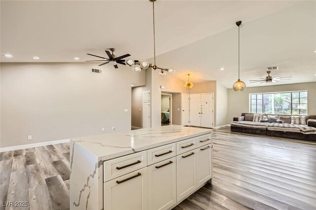 335 Simon Bolivar Dr, Henderson, NV 89014 - photo 23