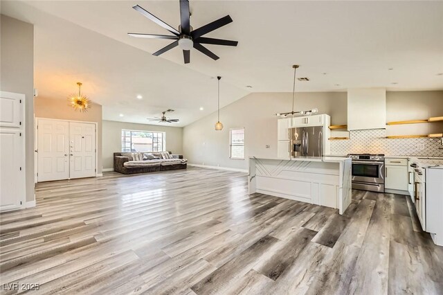 335 Simon Bolivar Dr, Henderson, NV 89014 - photo 25