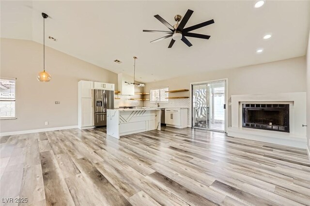 335 Simon Bolivar Dr, Henderson, NV 89014 - photo 26