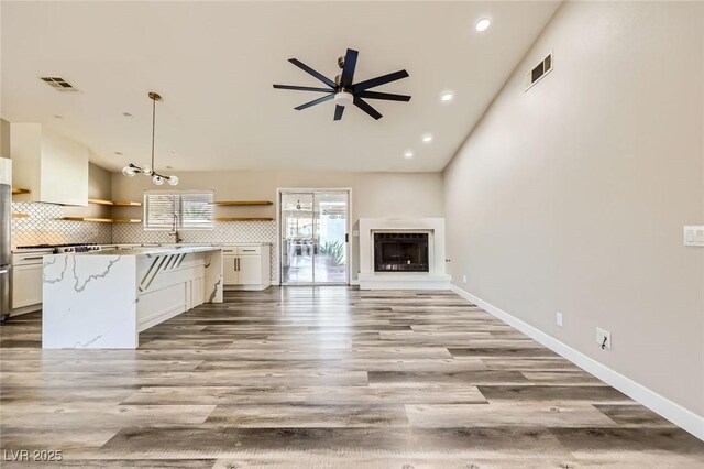 335 Simon Bolivar Dr, Henderson, NV 89014 - photo 28