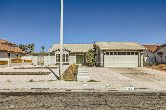 335 Simon Bolivar Dr, Henderson, NV 89014 - photo 4