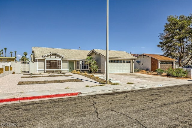 335 Simon Bolivar Dr, Henderson, NV 89014 - photo 5