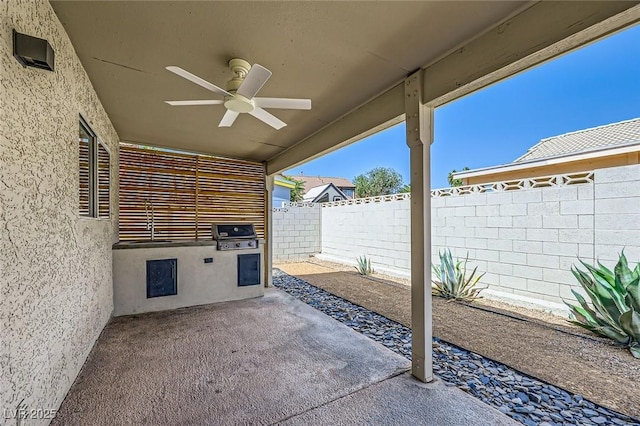 335 Simon Bolivar Dr, Henderson, NV 89014 - photo 46