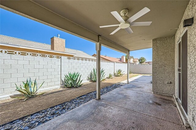 335 Simon Bolivar Dr, Henderson, NV 89014 - photo 47