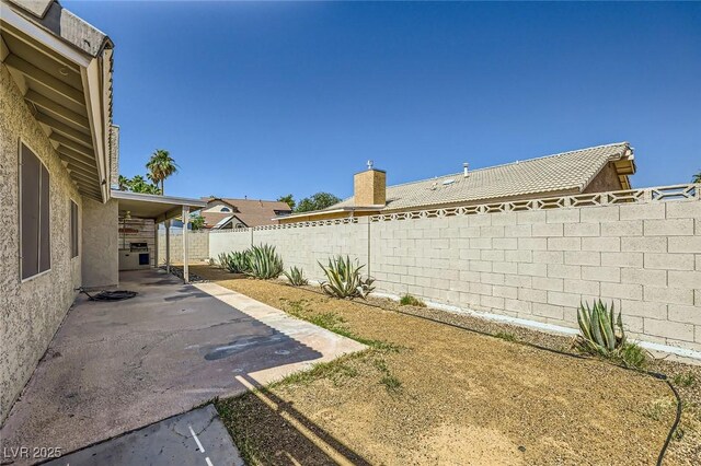 335 Simon Bolivar Dr, Henderson, NV 89014 - photo 50