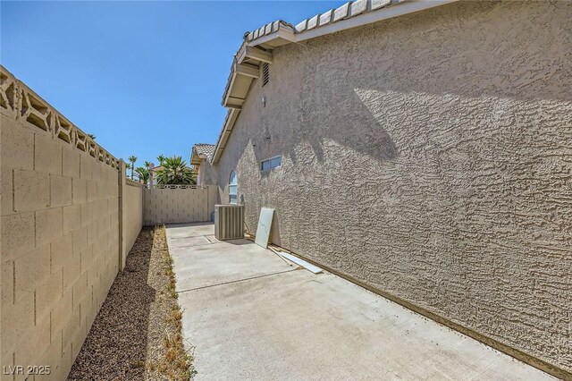 335 Simon Bolivar Dr, Henderson, NV 89014 - photo 52