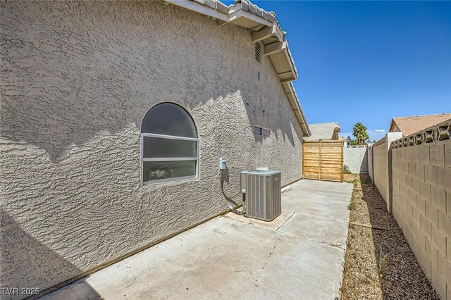 335 Simon Bolivar Dr, Henderson, NV 89014 - photo 53