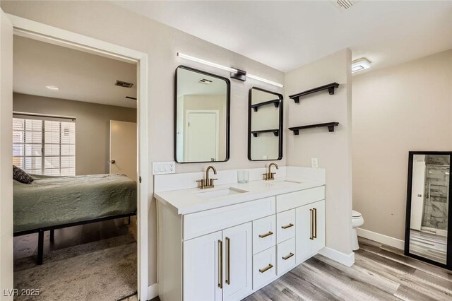 335 Simon Bolivar Dr, Henderson, NV 89014 - photo 34