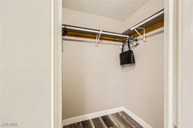 335 Simon Bolivar Dr, Henderson, NV 89014 - photo 35