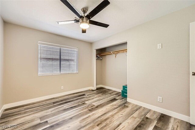 335 Simon Bolivar Dr, Henderson, NV 89014 - photo 38