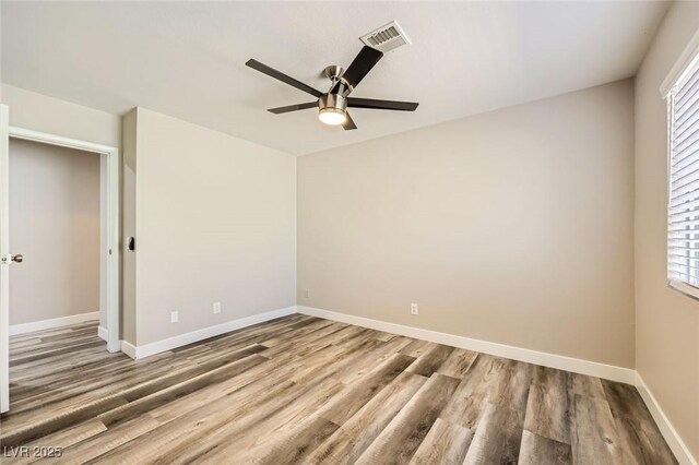 335 Simon Bolivar Dr, Henderson, NV 89014 - photo 39