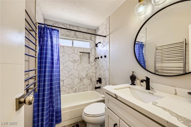 335 Simon Bolivar Dr, Henderson, NV 89014 - photo 43