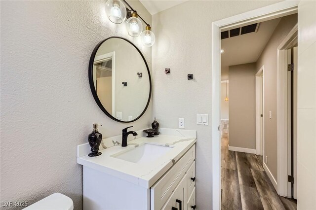 335 Simon Bolivar Dr, Henderson, NV 89014 - photo 44