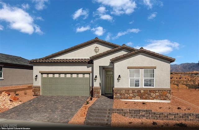 326 Parawan St Lot 19, Henderson, NV 89015 - photo 1