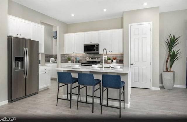 326 Parawan St Lot 19, Henderson, NV 89015 - photo 2