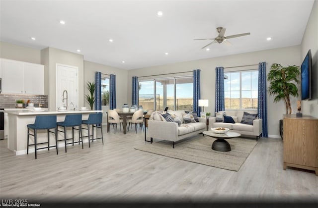 326 Parawan St Lot 19, Henderson, NV 89015 - photo 3
