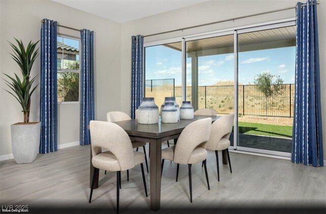 326 Parawan St Lot 19, Henderson, NV 89015 - photo 4