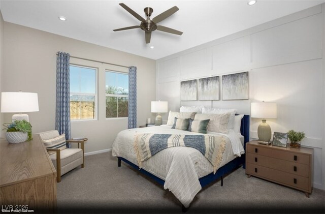 326 Parawan St Lot 19, Henderson, NV 89015 - photo 5