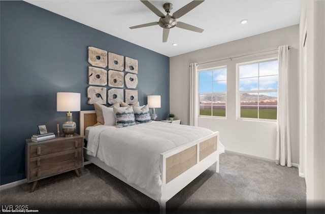 326 Parawan St Lot 19, Henderson, NV 89015 - photo 8