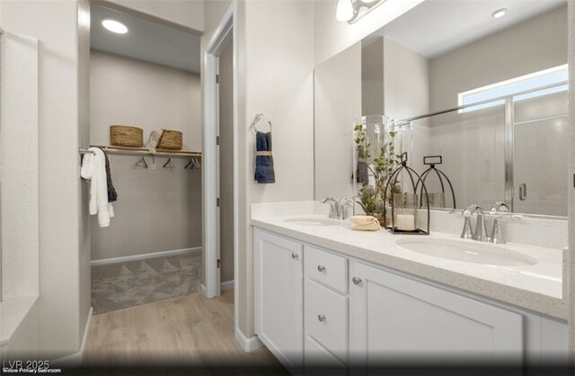 326 Parawan St Lot 19, Henderson, NV 89015 - photo 9