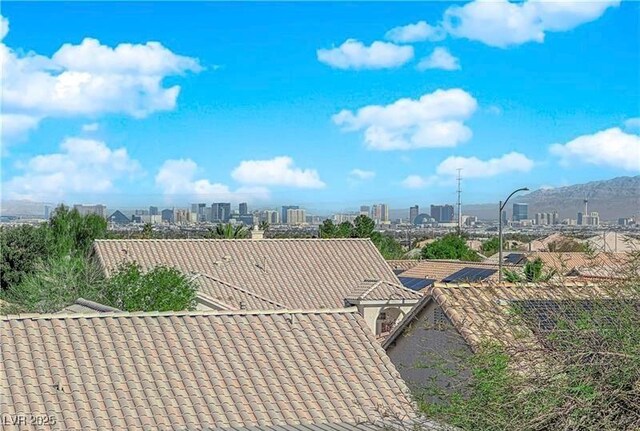 2684 Korea Ct, Henderson, NV 89052 - photo 40