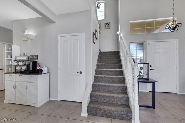 2684 Korea Ct, Henderson, NV 89052 - photo 13