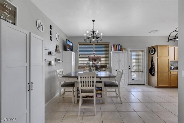 2684 Korea Ct, Henderson, NV 89052 - photo 14