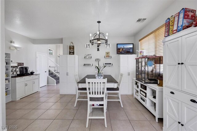 2684 Korea Ct, Henderson, NV 89052 - photo 15