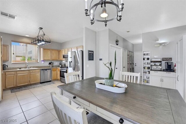 2684 Korea Ct, Henderson, NV 89052 - photo 17