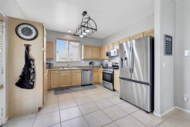 2684 Korea Ct, Henderson, NV 89052 - photo 18