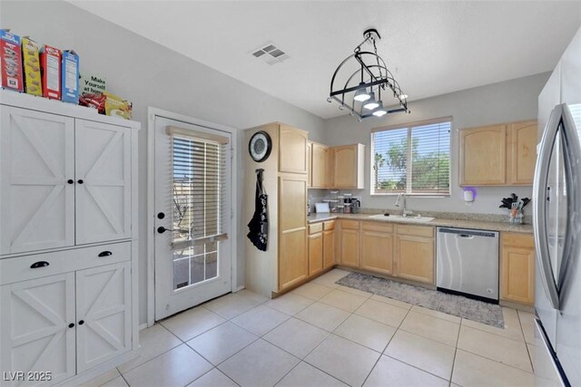 2684 Korea Ct, Henderson, NV 89052 - photo 19