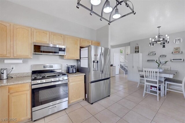 2684 Korea Ct, Henderson, NV 89052 - photo 20