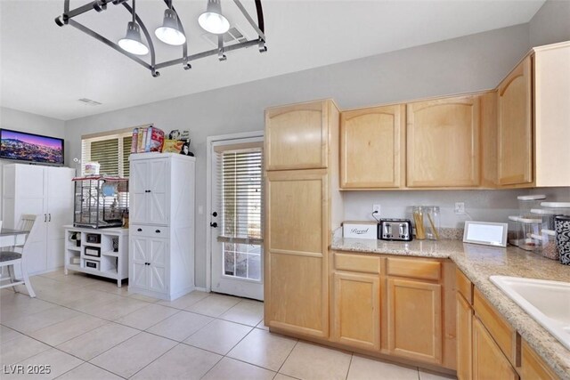 2684 Korea Ct, Henderson, NV 89052 - photo 21