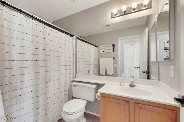 2684 Korea Ct, Henderson, NV 89052 - photo 22