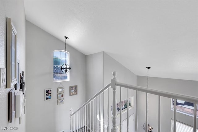2684 Korea Ct, Henderson, NV 89052 - photo 23
