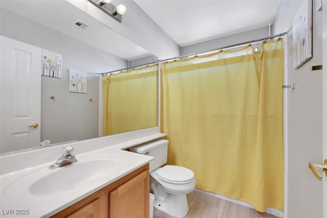 2684 Korea Ct, Henderson, NV 89052 - photo 24