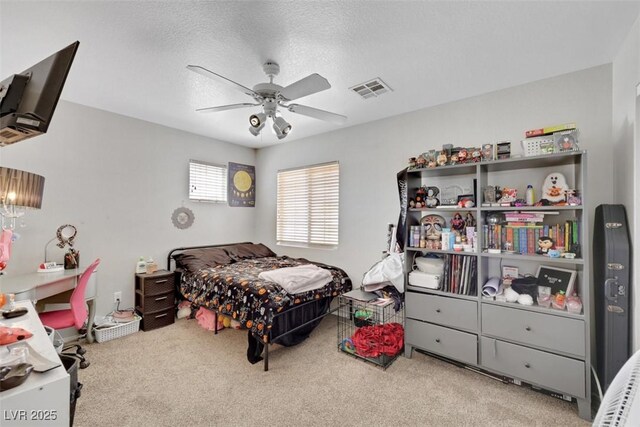 2684 Korea Ct, Henderson, NV 89052 - photo 25