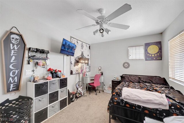 2684 Korea Ct, Henderson, NV 89052 - photo 26