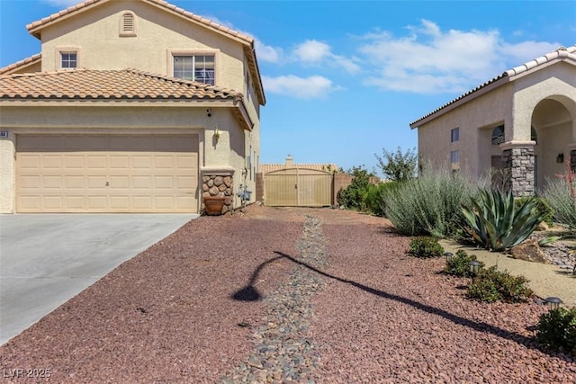 2684 Korea Ct, Henderson, NV 89052 - photo 2