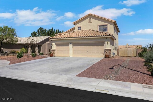 2684 Korea Ct, Henderson, NV 89052 - photo 3