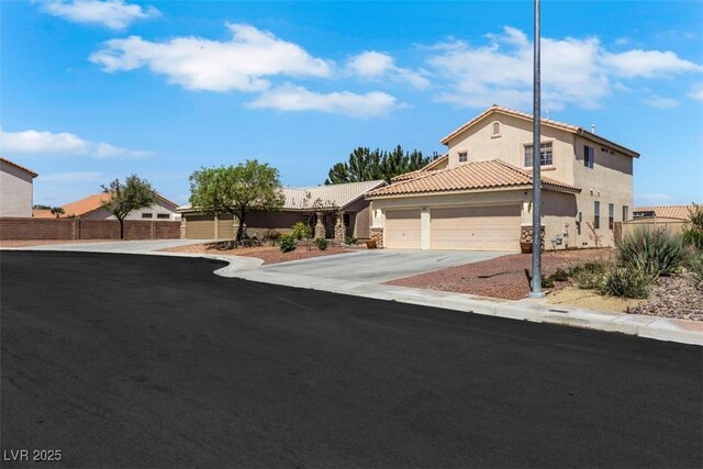 2684 Korea Ct, Henderson, NV 89052 - photo 4