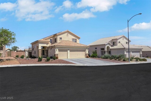 2684 Korea Ct, Henderson, NV 89052 - photo 5