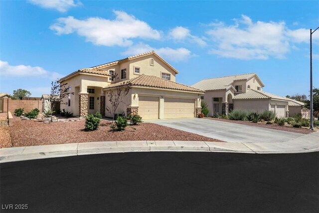 2684 Korea Ct, Henderson, NV 89052 - photo 6