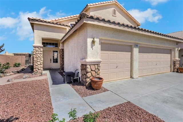 2684 Korea Ct, Henderson, NV 89052 - photo 7