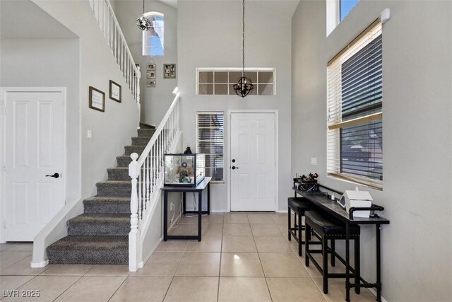 2684 Korea Ct, Henderson, NV 89052 - photo 8